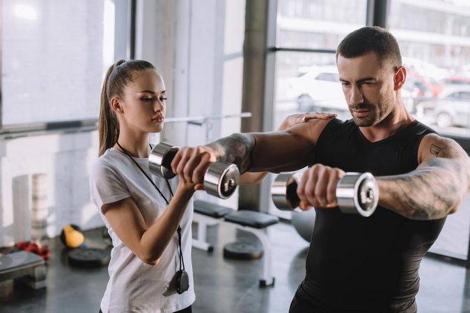 Wo man hochwertige Steroide in Deutschland kaufen kann: Neue Möglichkeiten für Fitness-Enthusiasten